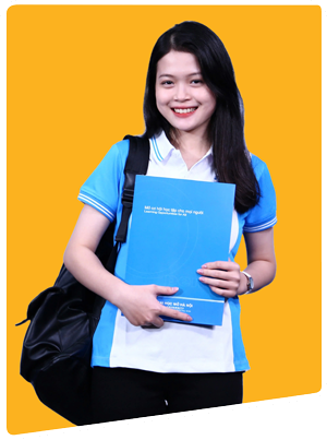 đào tạo trực tuyến