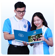 học trực tuyến online