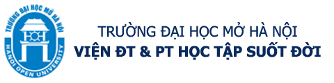 logo ehou