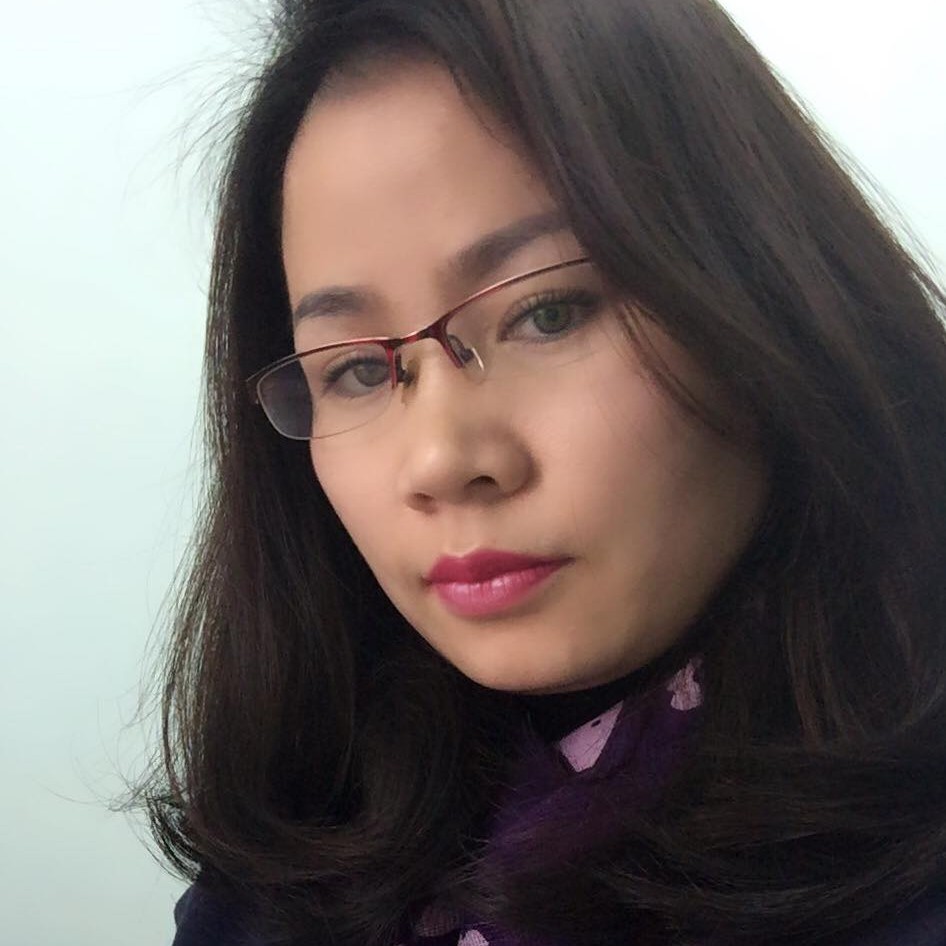 học từ xa online