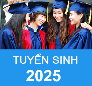 tuyển sinh