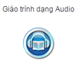 đại học trực tuyến