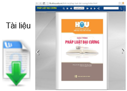 đại học trực tuyến